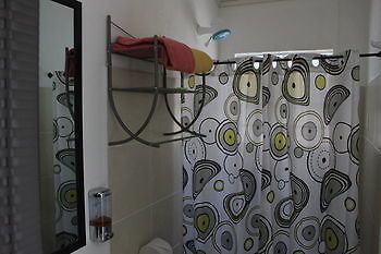 Jaco Lodge Quiet Hotel Zewnętrze zdjęcie